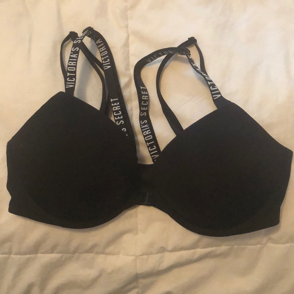 TRADE FOR PINKMAJESTY66